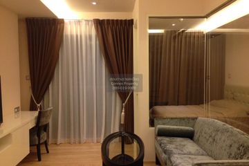 1 Bedroom Condo for rent in H Sukhumvit 43, Khlong Tan Nuea, Bangkok near BTS Phrom Phong