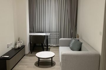 1 Bedroom Condo for rent in Khlong Toei, Bangkok near BTS Nana