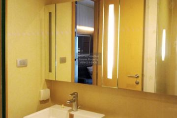 1 Bedroom Condo for rent in Hyde Sukhumvit 13, Khlong Toei Nuea, Bangkok near BTS Nana