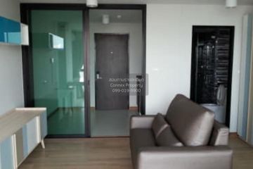 1 Bedroom Condo for rent in Bangkok Feliz Sukhumvit 69, Phra Khanong Nuea, Bangkok near BTS Phra Khanong