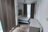 1 Bedroom Condo for rent in Chateau in Town Sukhumvit 64/1, Bang Chak, Bangkok near BTS Punnawithi