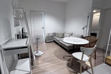 1 Bedroom Condo for rent in Chateau in Town Sukhumvit 64/1, Bang Chak, Bangkok near BTS Punnawithi