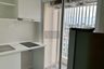 1 Bedroom Condo for rent in Blue Phahonyothin 35, Lat Yao, Bangkok