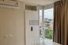 1 Bedroom Condo for rent in Blue Phahonyothin 35, Lat Yao, Bangkok
