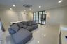 4 Bedroom House for rent in Centro Bangna, Bang Kaeo, Samut Prakan