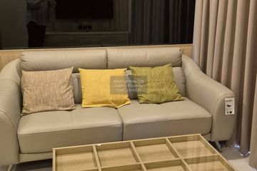 2 Bedroom Condo for rent in Cooper Siam, Rong Mueang, Bangkok near BTS National Stadium