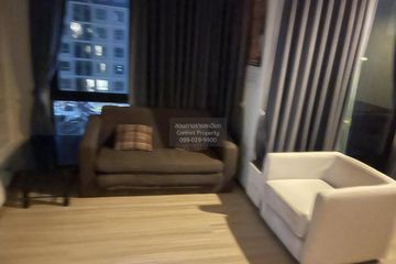 2 Bedroom Condo for rent in Fresh Condominium, Bang Sue, Bangkok near MRT Tao Poon