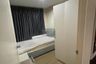 2 Bedroom Condo for rent in Fresh Condominium, Bang Sue, Bangkok near MRT Tao Poon