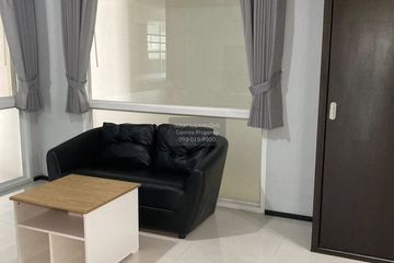 1 Bedroom Condo for rent in Bangkok Feliz Major Ratchayothin, Chan Kasem, Bangkok near BTS Ratchayothin