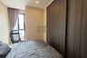 1 Bedroom Condo for rent in Ashton Asoke, Khlong Toei Nuea, Bangkok near MRT Sukhumvit