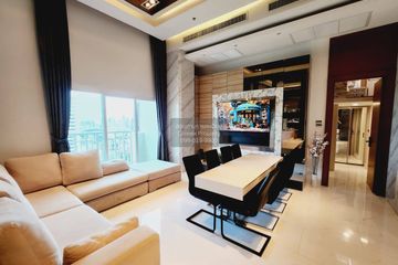 4 Bedroom Condo for rent in 59 Heritage, Khlong Tan Nuea, Bangkok near BTS Thong Lo