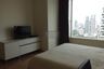 1 Bedroom Condo for rent in 39 by Sansiri, Khlong Tan Nuea, Bangkok near BTS Phrom Phong