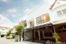 4 Bedroom Townhouse for sale in Khlong Chaokhun Sing, Bangkok