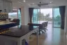 3 Bedroom Condo for rent in Bel Air Panwa Resort, Wichit, Phuket
