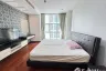 1 Bedroom Condo for sale in The Prime 11, Khlong Toei Nuea, Bangkok near BTS Nana