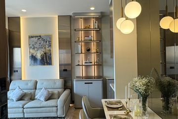 2 Bedroom Condo for rent in Park Origin Thonglor, Khlong Tan Nuea, Bangkok