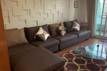 2 Bedroom Condo for rent in Grand Heritage Thonglor, Khlong Tan Nuea, Bangkok near BTS Thong Lo