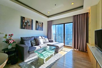 1 Bedroom Condo for rent in Noble Refine, Khlong Tan, Bangkok near BTS Phrom Phong