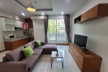 2 Bedroom Condo for rent in Khlong Tan, Bangkok near BTS Thong Lo