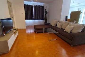 2 Bedroom Condo for rent in Phra Khanong, Bangkok near BTS Thong Lo