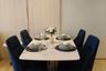 2 Bedroom Condo for rent in Bang Na, Bangkok near BTS Bearing