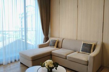 2 Bedroom Condo for rent in Bang Na, Bangkok near BTS Bearing