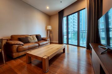 1 Bedroom Condo for rent in Bright Sukhumvit 24, Khlong Tan, Bangkok near BTS Phrom Phong