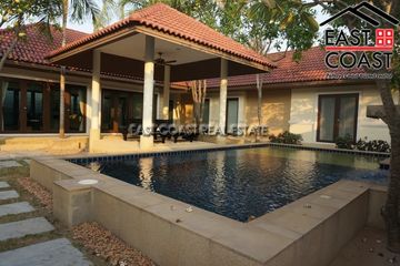 3 Bedroom House for rent in Pong, Chonburi