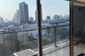2 Bedroom Condo for rent in The Lofts Yennakart, Chong Nonsi, Bangkok near BTS Chong Nonsi