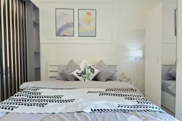 Condo for sale in Phanason The City Condominium (macro), Wichit, Phuket