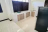 3 Bedroom House for rent in 