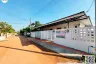 2 Bedroom House for sale in Ban Ko, Uttaradit