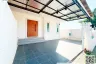 2 Bedroom House for sale in Ban Ko, Uttaradit