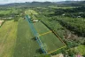 Land for sale in Nong Sarai, Nakhon Ratchasima