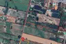 Land for sale in Nong Sarai, Nakhon Ratchasima
