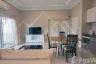 2 Bedroom Condo for sale in Baan Tiew Khao, Nong Nam Daeng, Nakhon Ratchasima