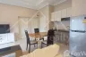 2 Bedroom Condo for rent in Baan Tiew Khao, Nong Nam Daeng, Nakhon Ratchasima