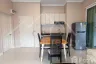 2 Bedroom Condo for rent in Baan Tiew Khao, Nong Nam Daeng, Nakhon Ratchasima