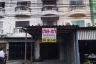 Commercial for sale in Nakhon Sawan Tok, Nakhon Sawan