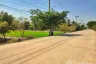 Land for sale in Sai Yai, Nonthaburi