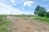 Land for sale in Na Mai, Pathum Thani