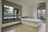 2 Bedroom Condo for rent in THE KITH TIWANON, Pak Kret, Nonthaburi near MRT Yeak Pak Kret