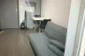 1 Bedroom Condo for rent in Ideo Sukhumvit 93, Bang Chak, Bangkok near BTS Bang Chak