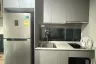 1 Bedroom Condo for rent in Ideo Sukhumvit 93, Bang Chak, Bangkok near BTS Bang Chak