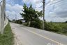 Land for sale in Phimon Rat, Nonthaburi