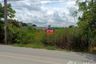 Land for sale in Phimon Rat, Nonthaburi
