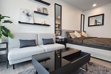 Condo for rent in Supalai Blue Whale Hua Hin, Hua Hin, Prachuap Khiri Khan