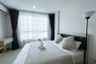 1 Bedroom Condo for sale in The Niche ID - Rama 2, 