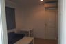 1 Bedroom Condo for sale in B Loft Sukhumvit 109, Samrong Nuea, Samut Prakan