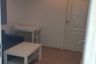 1 Bedroom Condo for sale in B Loft Sukhumvit 109, Samrong Nuea, Samut Prakan